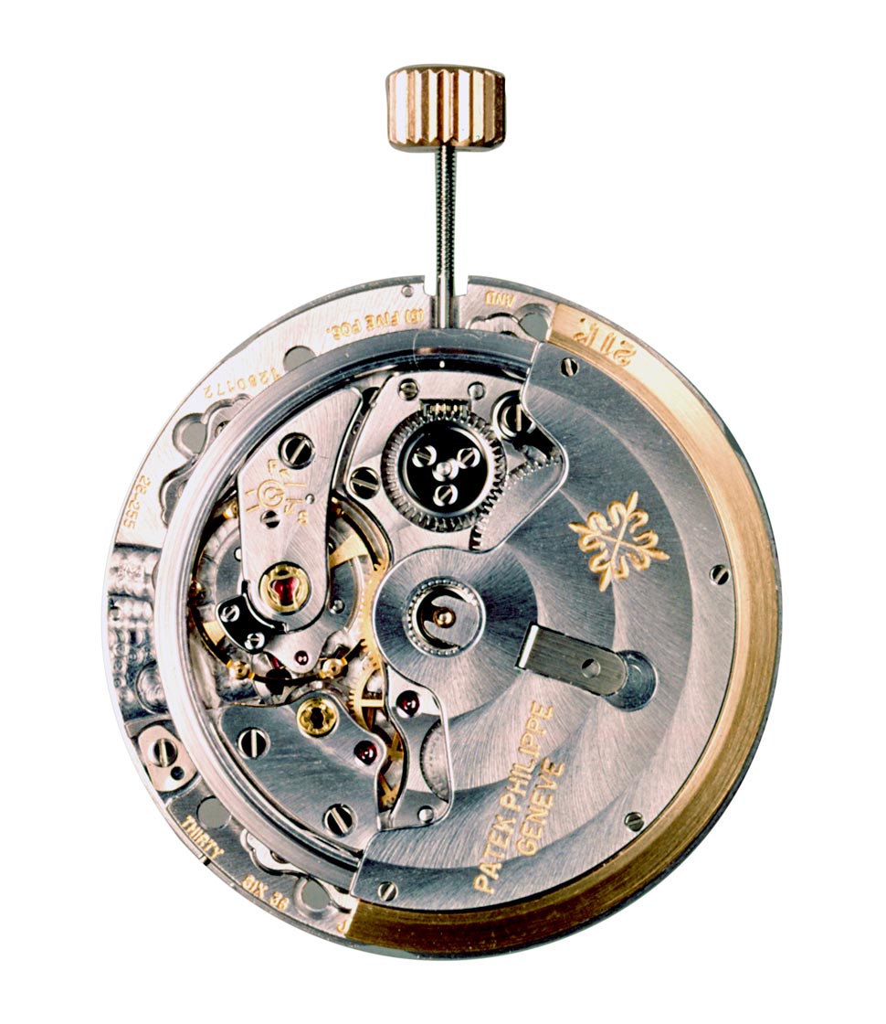 パテック フィリップへの誘い 第11回：進化する永世定番「ノーチラス